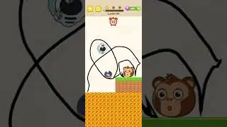 Save The Dog Level=43
