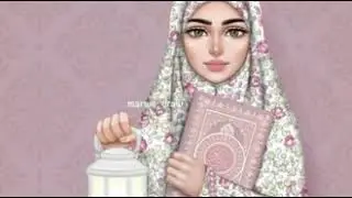 Islamic Girls Images | Hijab Girls Profile Pic | Muslim Girls DP