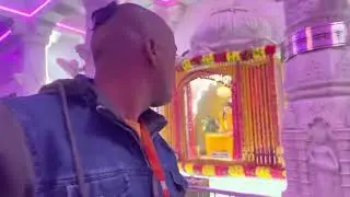Jai Ho Sant Samaaj ki,Jai Krishan bhakt kripalu ji Maharaj ki#1 Crore Like#2 Crore Suscribe