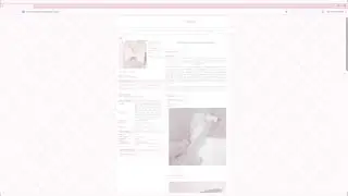 bfore it gets deleted.. (again) ♡ [1/14/26]