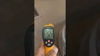 Hi temp in saudi arabai