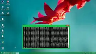 How to Create an Auth Guard in Angular | Secure Angular Routes with Router Guards