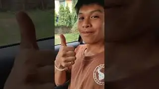 Bola Hunting ng Bola ni Jeffay sa Palangoy Binangonan Rizal