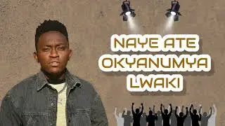 Sammyboy - Bili (Official Lyrics)
