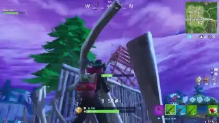 Rabid_Rob's Live PS4 Broadcast