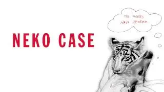 Neko Case - 