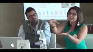 Workshop on Nutrition and diet
