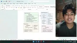 Laboratory 2: Structural Design Pattern