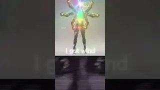 Mfs who get wind staff