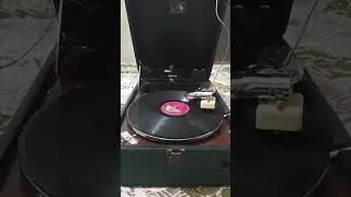 Vaadiyamma chinna ponnu l Uyer meal aasai l TMS