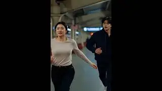 korean drama best episode 22 #music #kdrama #viral #love #love #phonkagressive #koreanmusic #koreanm