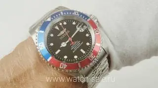 Часы мужские Invicta Pro Diver 29176