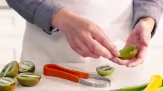 Chef&rsquo;n Scoop Troop Melon Tool