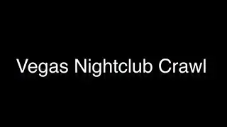 Top Club Crawl Las Vegas - Best Las Vegas Club Crawl - Rockstarcrawls Las Vegas Club Crawl reviews