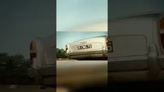 On vous embarque dans une aventure passionnante au c&oelig;ur de l&rsquo;automobile de prestige.