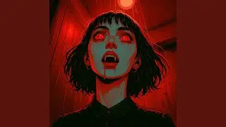 Club Dracula