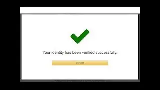 Bin AWS 2020 32 GB Get Free Rdp From AWS