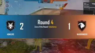 Clash squad ranked Gameplay ||SJ Gaming||