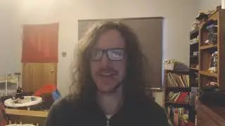 2026 Return announcement and QA video
