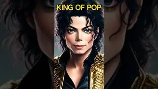 micheal jackson honours #shortsvideo #music #michaeljackson #michealjackson #edit #top10 #kingofpop