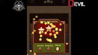Roll The Ball 🙀 Game ! #gaming #rolltheball #game