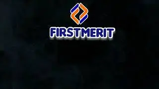 Dubai Technical Service Firstmerit technical and cleaning service LLC