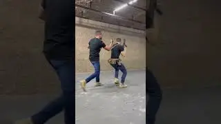 Progress&atilde;o t&aacute;tica em dupla.
