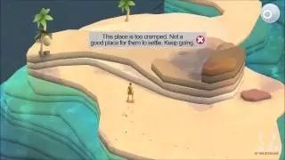 GODUS part 1 GAMEPLAY TRAILER - GODUS GAMEPLAY WALKTHROUGH- GODUS GAMEPLAY HIGH SCORE