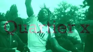 [FREE] Koba LaD x Mattke x Kodes Type Beat-