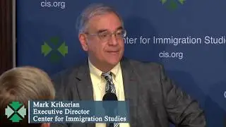 Introduction - Health Care for Illegal Immigrants