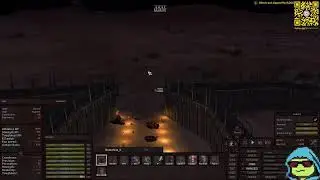 BILA DIANTARA.. | Kenshi ID/EN