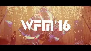 WEDDING FRATERNITY MEET | FNP |