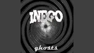 Ghosts