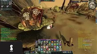HOW TO MAKE MILLIONS EASYYYY