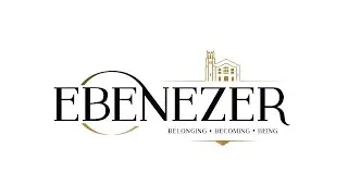 July 19, 2020, Reverend Dr. Ricky Freeman - 