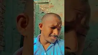 Paisa Nahin Hai short Ready #funny #comedy #foryou #highlights #money #pisa #entertainment