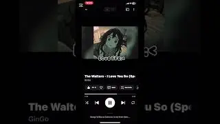 Put your playlist on shuffle!! Ib:@Goofygoober-c1g