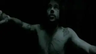 Snatch Fighting Scene