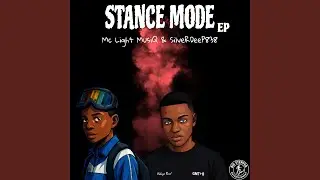 JD X SYSTEM (feat. Mac T MusiQ, Metro 99 & Ma Ten MusiQ)