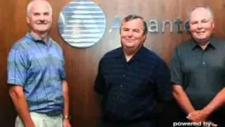 Assante Wealth Management - (705)743-0046