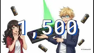 Best Gaming Keyboards 2026 | Hall Effect, Rapid Trigger & Wireless Guide