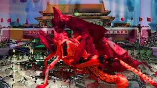 SLVS - HONG KONG 5000