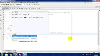 How to Round float and double numbers using Math in Java Netbeans