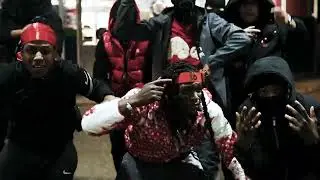 Effin wavey- Spill some juice