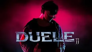 JJ - Duele (Video Oficial)