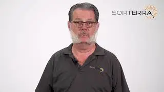Dryscan IMME Video