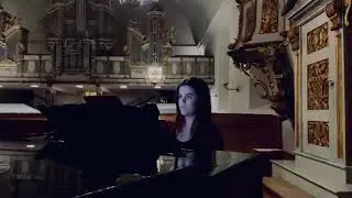 Mary did you know - Hey guys, did you know