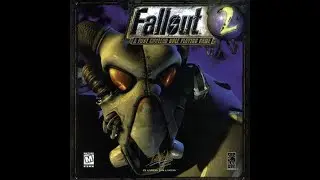 fall out 3 cut content w mods pt 2