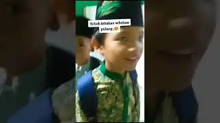 TPQ Al Alimiyah