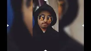 india bihar siwan katwar (1)